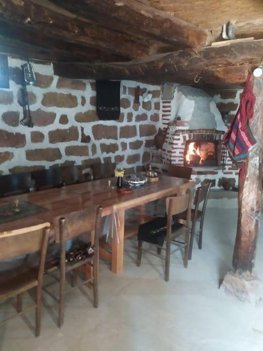 Ижата - Топлина И Уют Borovitsa Экстерьер фото